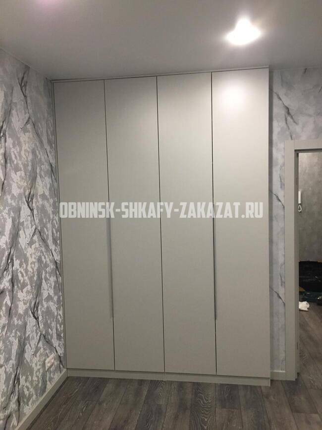 Распашные шкафы Обнинск