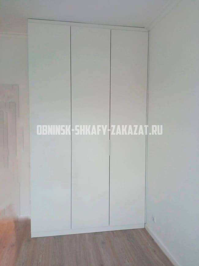 Распашные шкафы Обнинск