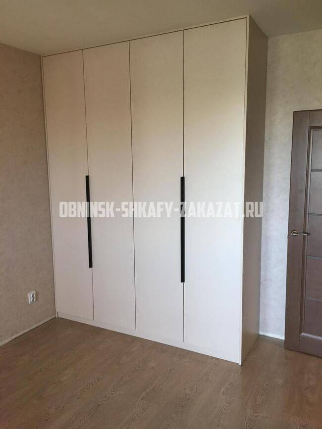 Распашные шкафы Обнинск