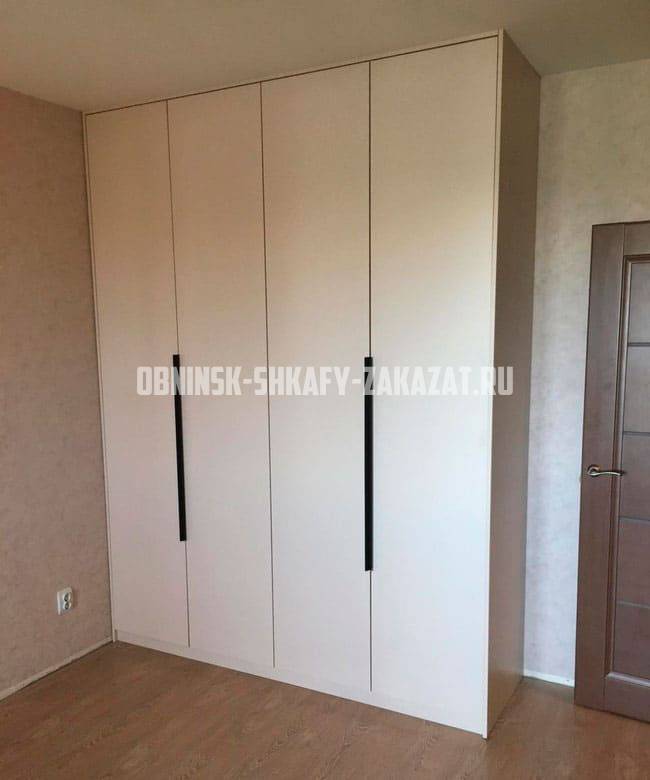 Распашные шкафы Обнинск