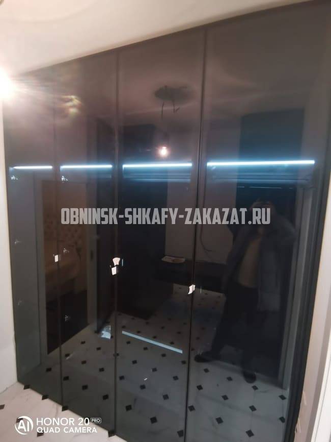 Распашные шкафы Обнинск