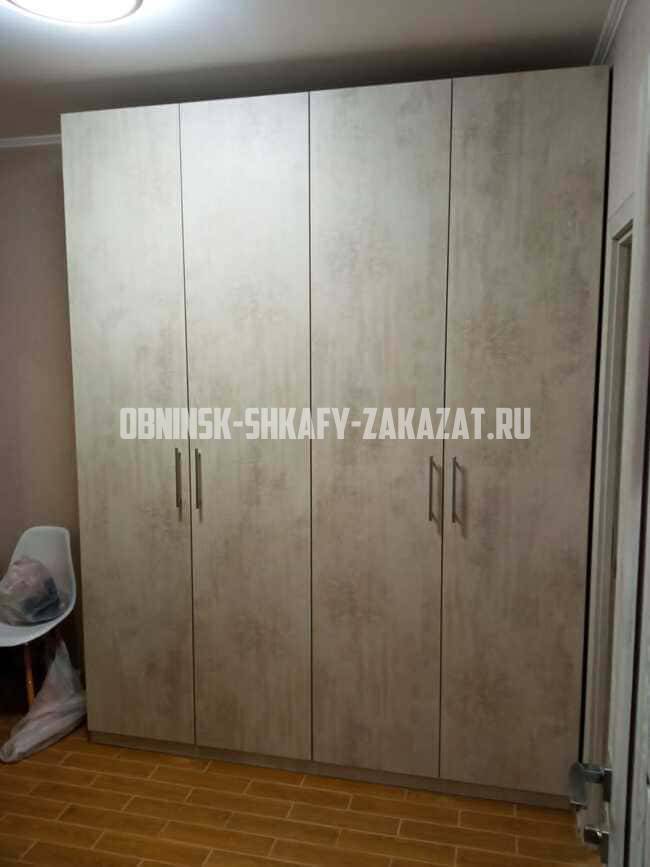 Распашные шкафы Обнинск