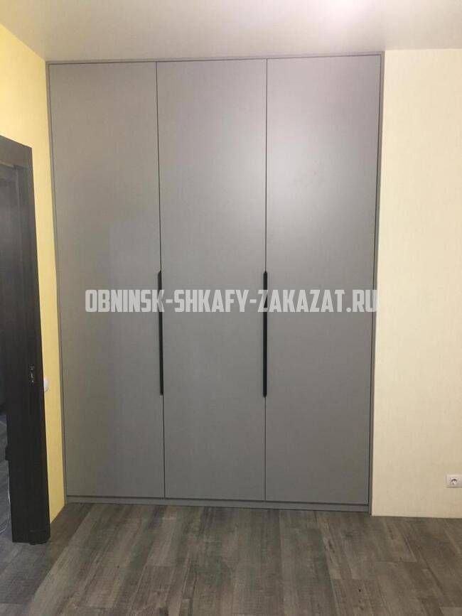 Распашные шкафы Обнинск