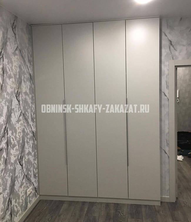 Распашные шкафы Обнинск