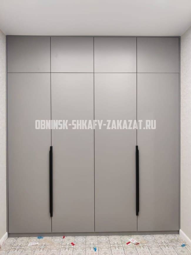 Распашные шкафы Обнинск