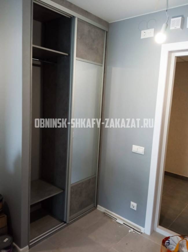 Шкафы для прихожей Обнинск