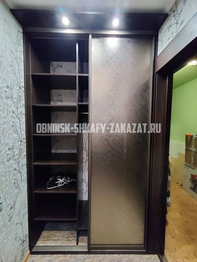 Шкафы для прихожей Обнинск